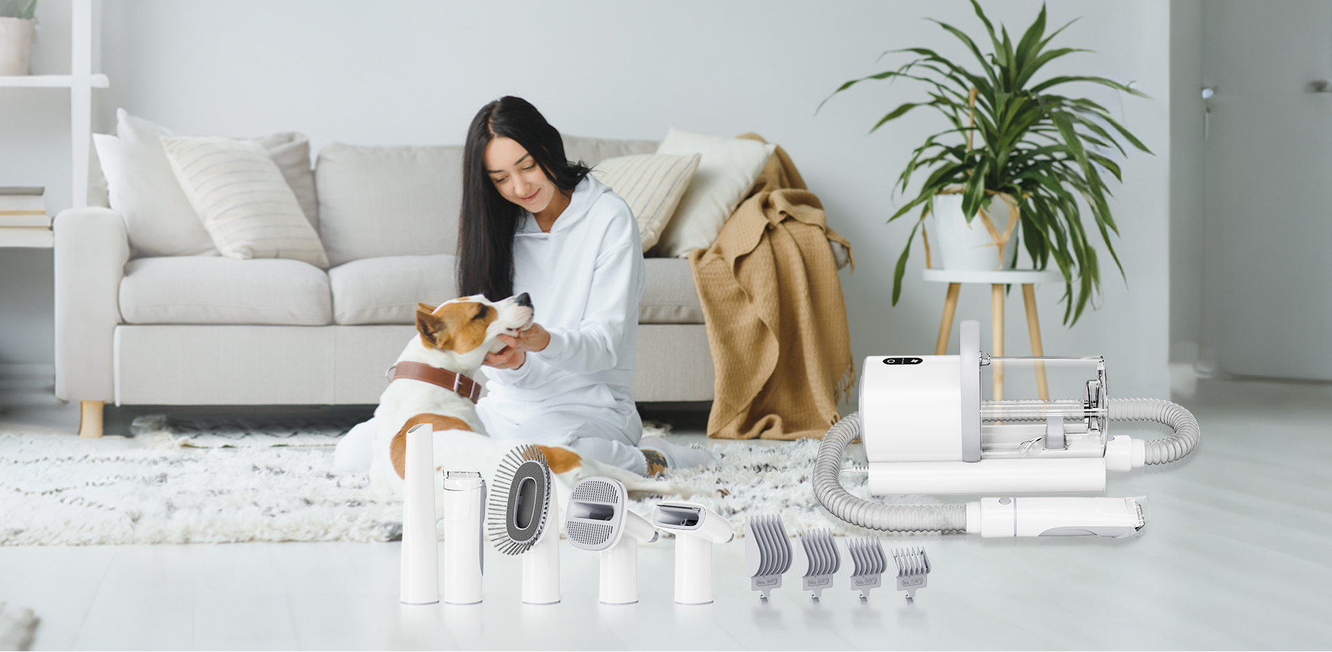 Công ty TNHH Sản phẩm thú cưng Ninh Ba Meace