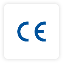 Dây xích thú cưng chống cháy nổ có thể thu vào tự động