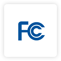 Dây xích thú cưng chống cháy nổ có thể thu vào tự động