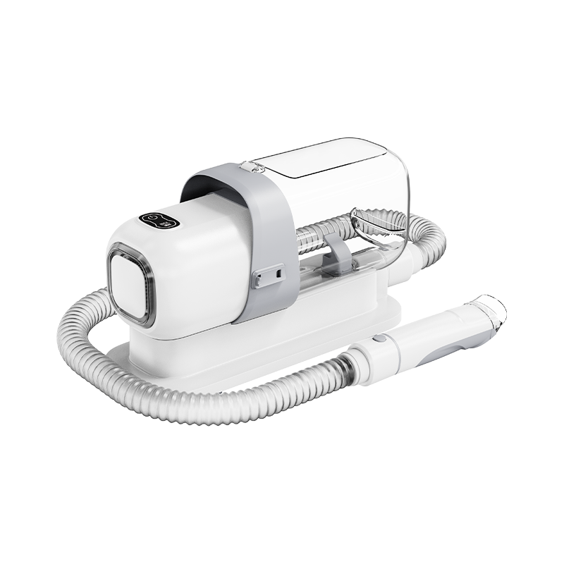 Máy hút bụi lông thú cưng đa chức năng có thể điều chỉnh