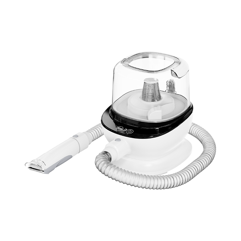 Dụng cụ chải lông thú cưng đa chức năng