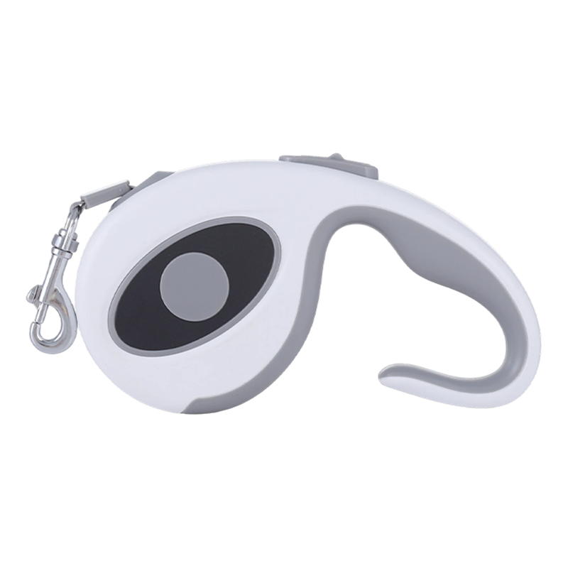 Dây xích chó tự động tùy chỉnh