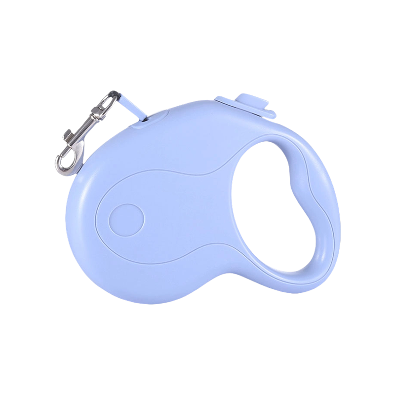 Dây dắt chó chạy chống sốc chống sốc