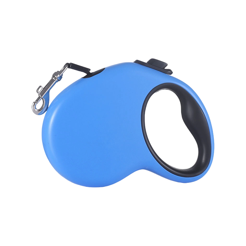 Dây xích thú cưng cỡ nhỏ đến trung bình 3m/5m